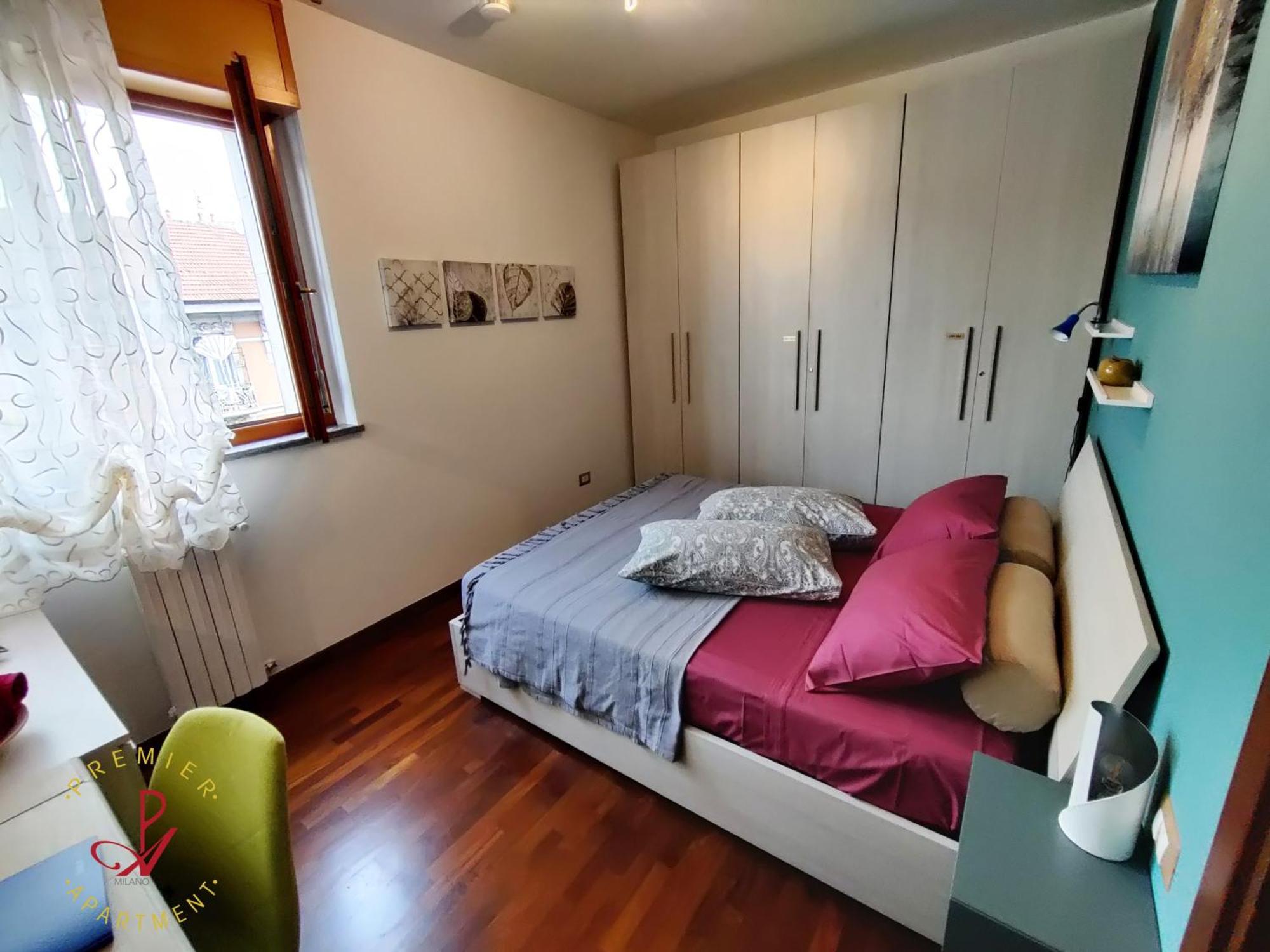 Premier Milano
