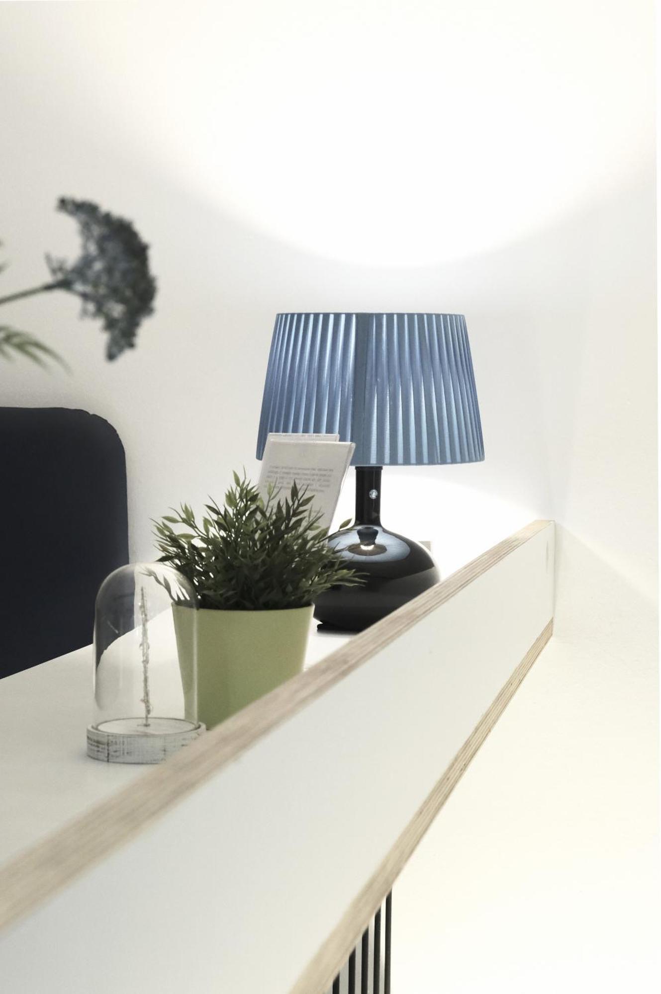 Comecasa Grazioso Loft In Crocetta Near Mangiagalli Lejlighed