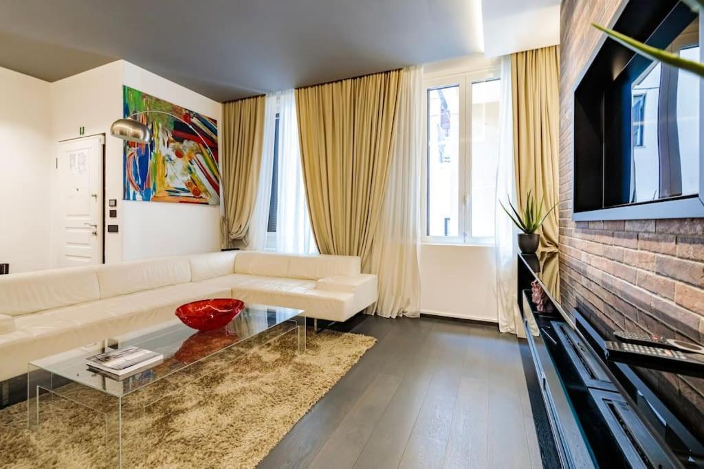 N18 Luxury Boutique With A Private Pool & Spa Lejlighed