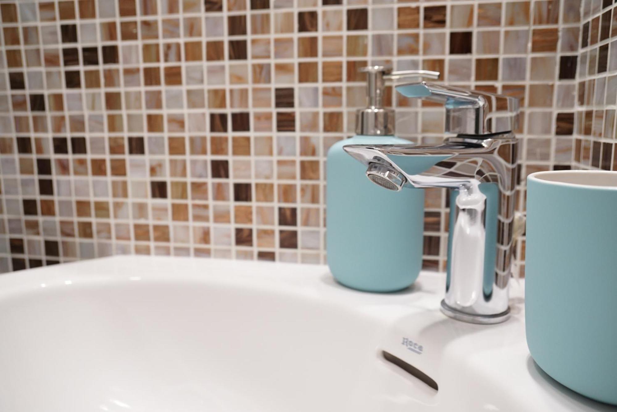 Leilighet Il Milanese City Center Comfort And Relax - Central Station Milano
