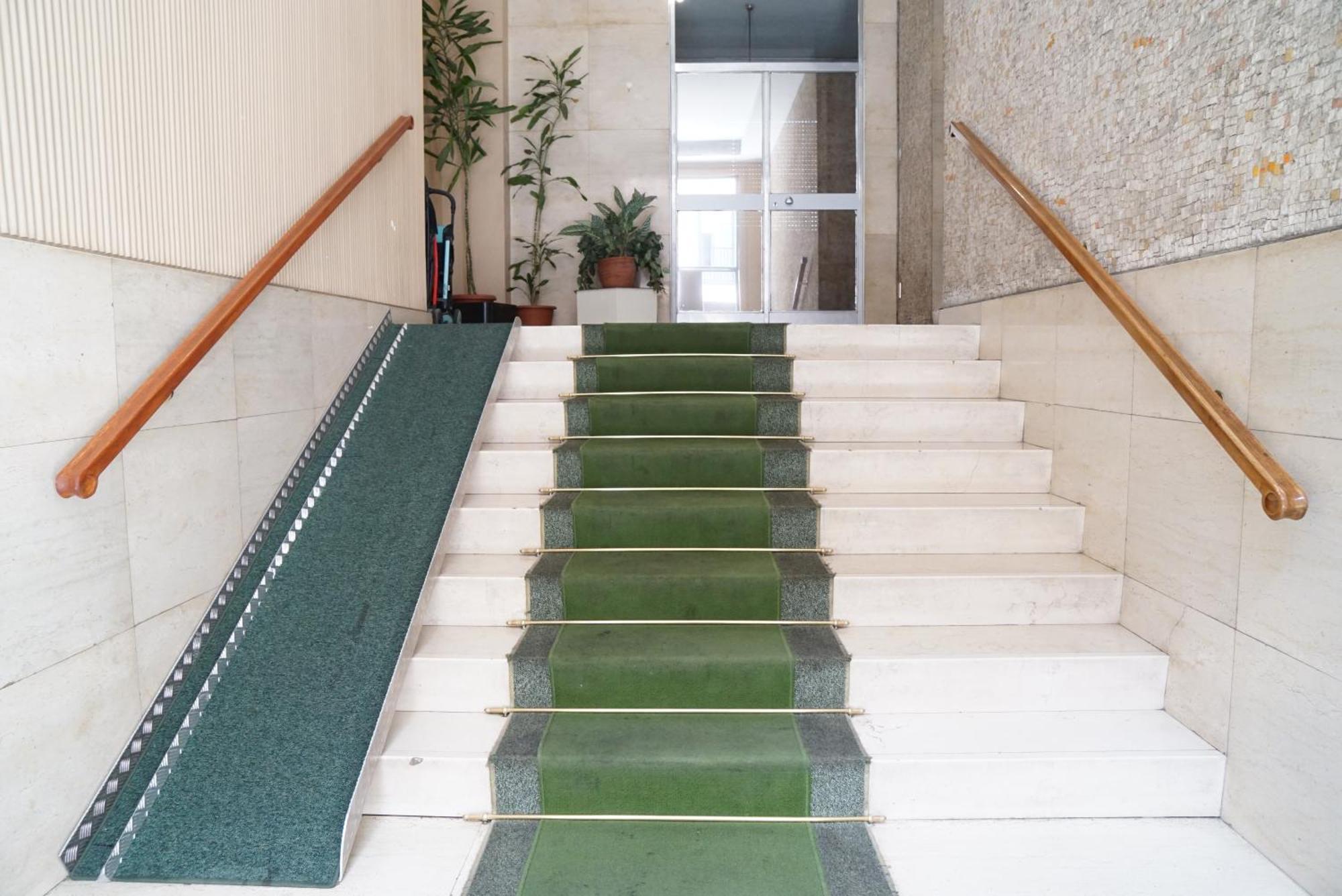 Il Milanese City Center Comfort And Relax - Central Station Milano