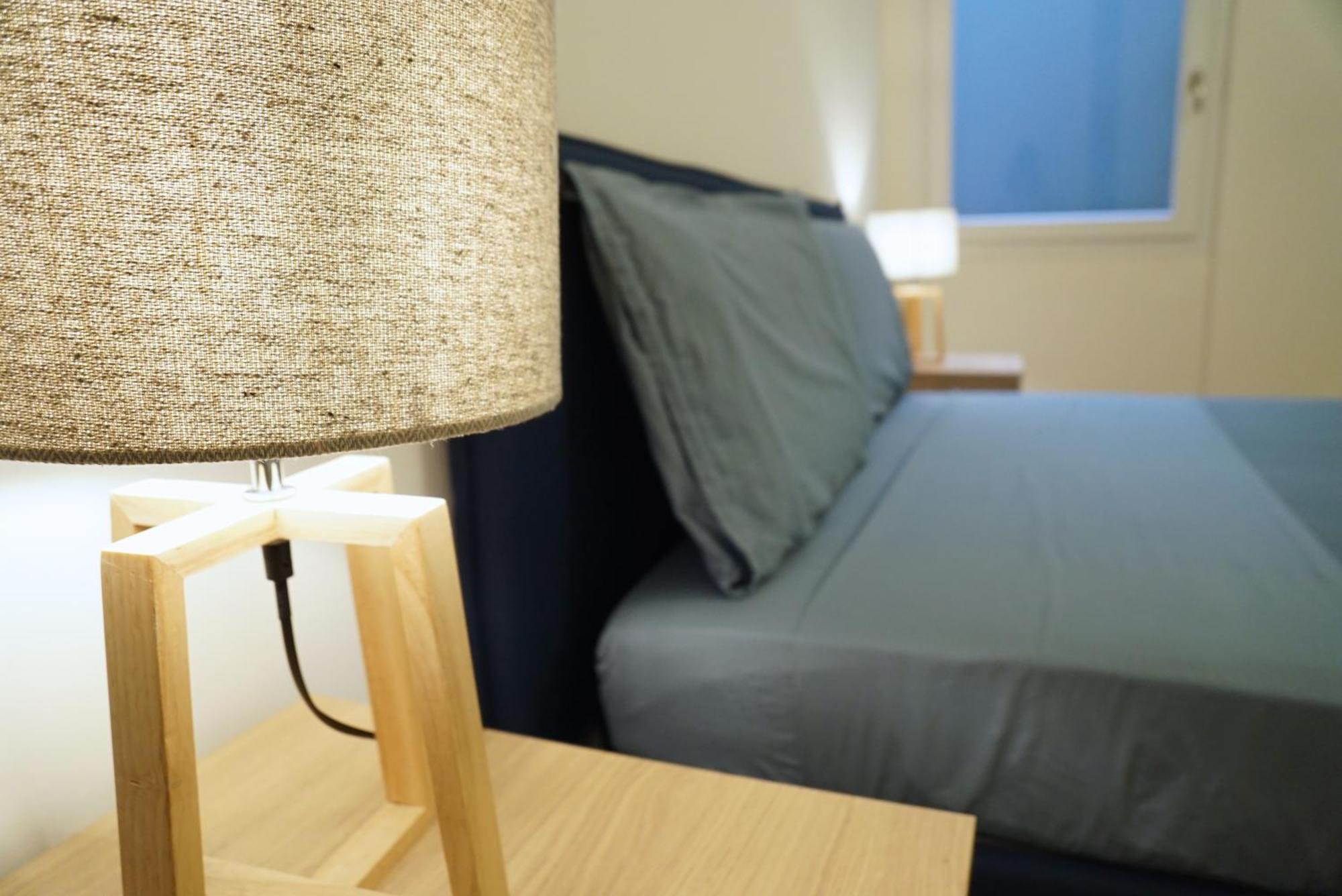 Il Milanese City Center Comfort And Relax - Central Station Leilighet