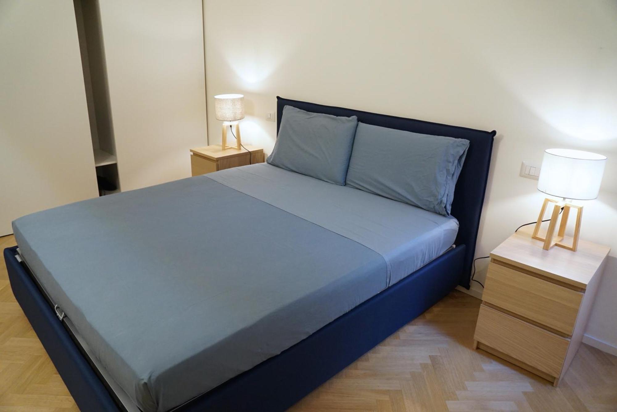 Il Milanese City Center Comfort And Relax - Central Station *