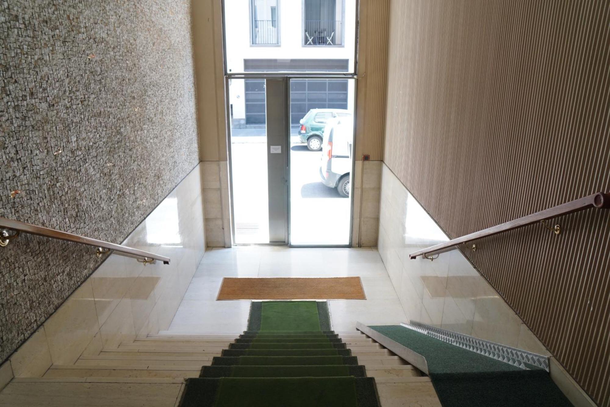 Leilighet Il Milanese City Center Comfort And Relax - Central Station Milano