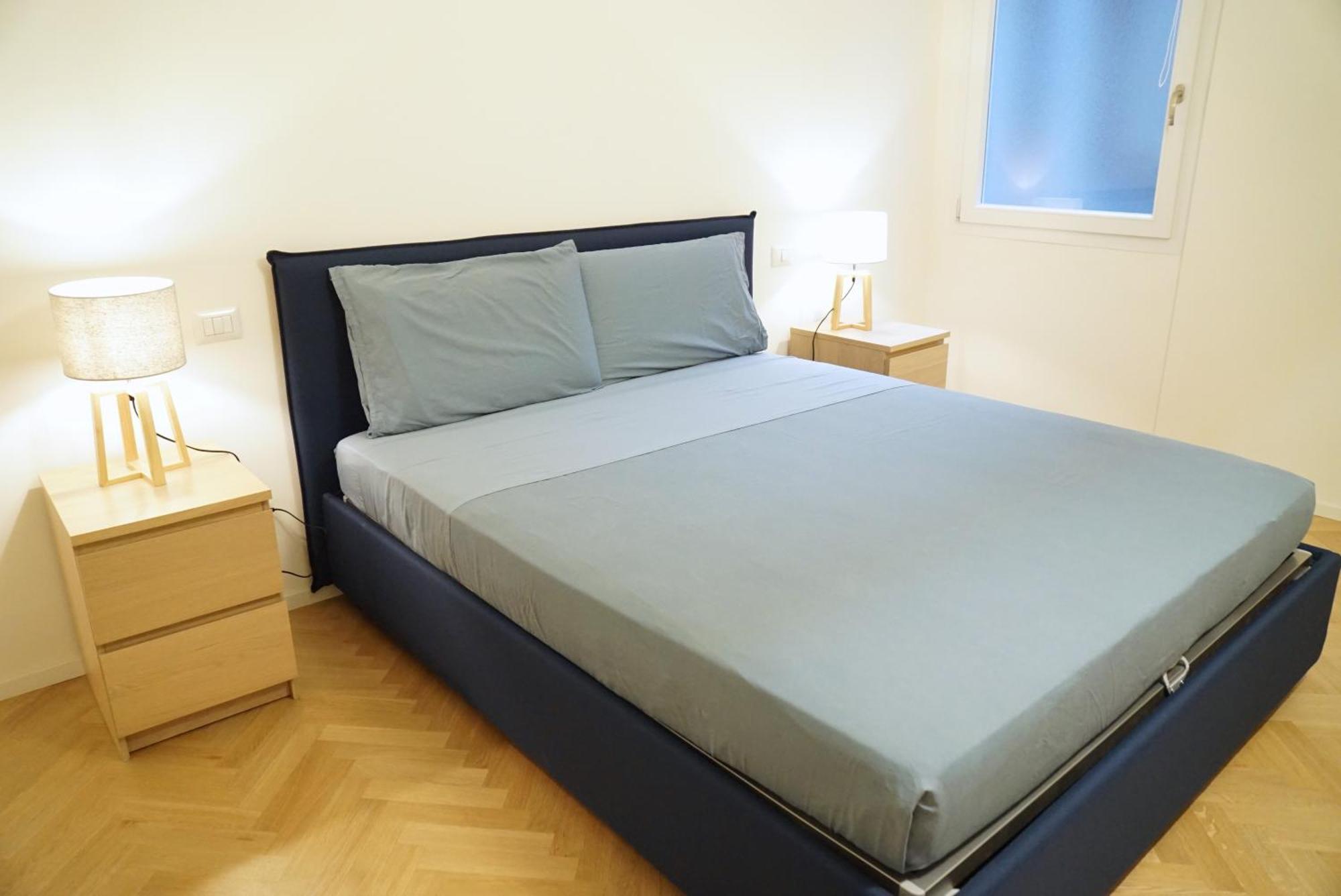 Il Milanese City Center Comfort And Relax - Central Station * Milano