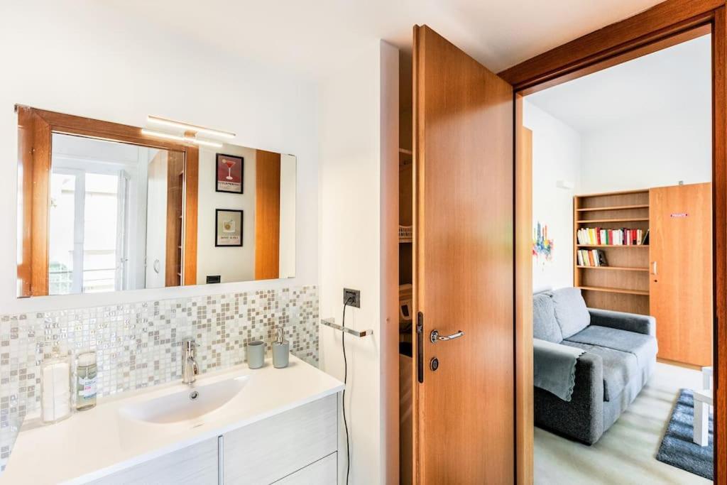 Hub - Sempione, Citylife, Mico Milano