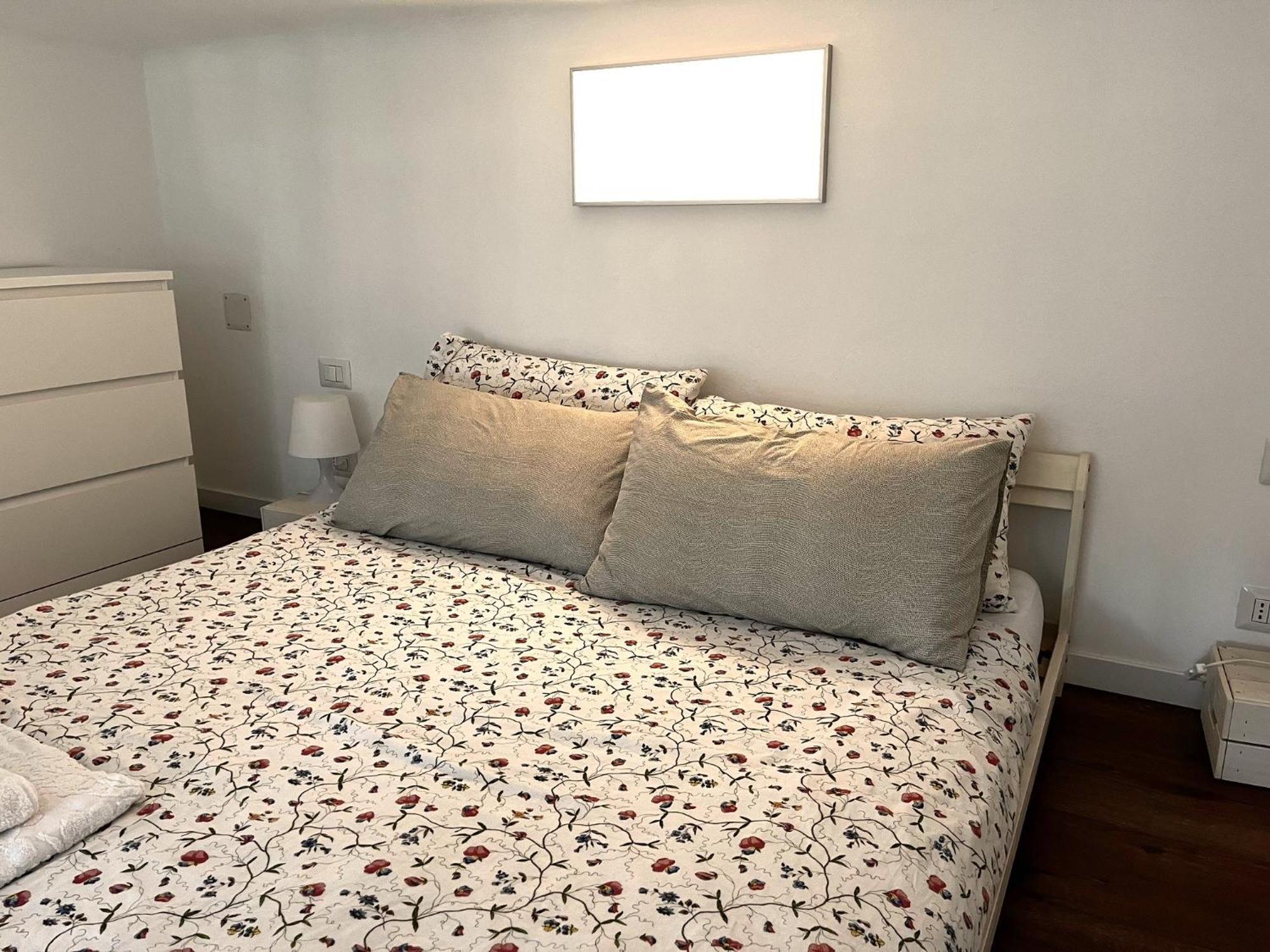 Appartamento White Flat Puglie *