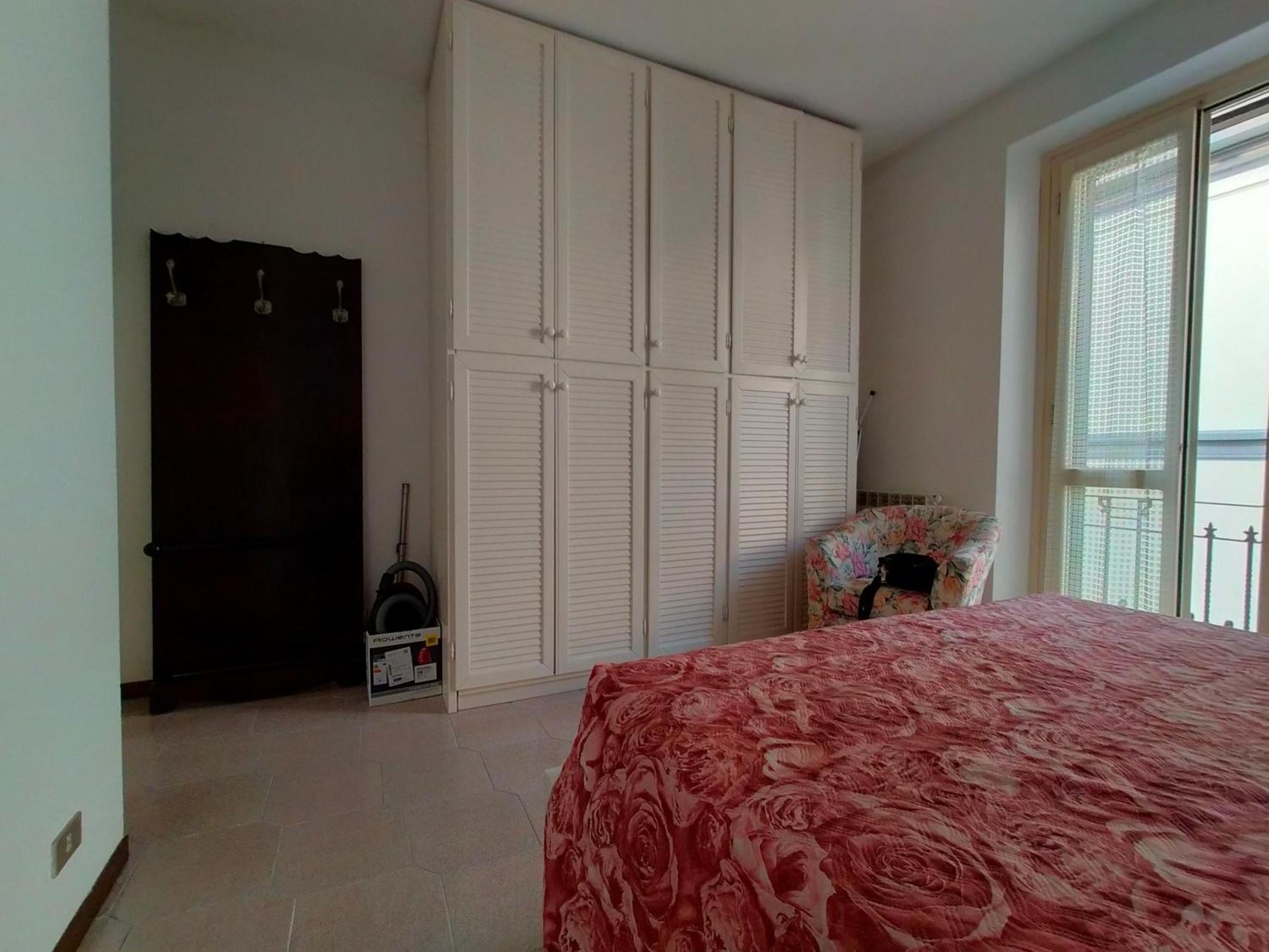Cir 015146-cni-01484 Appartement *