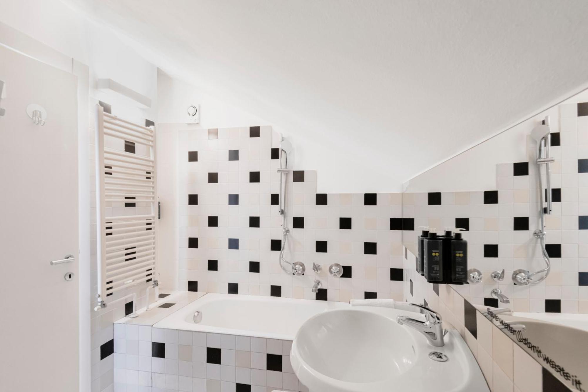 Relstay - Arco Della Pace - Sunny Loft Milano