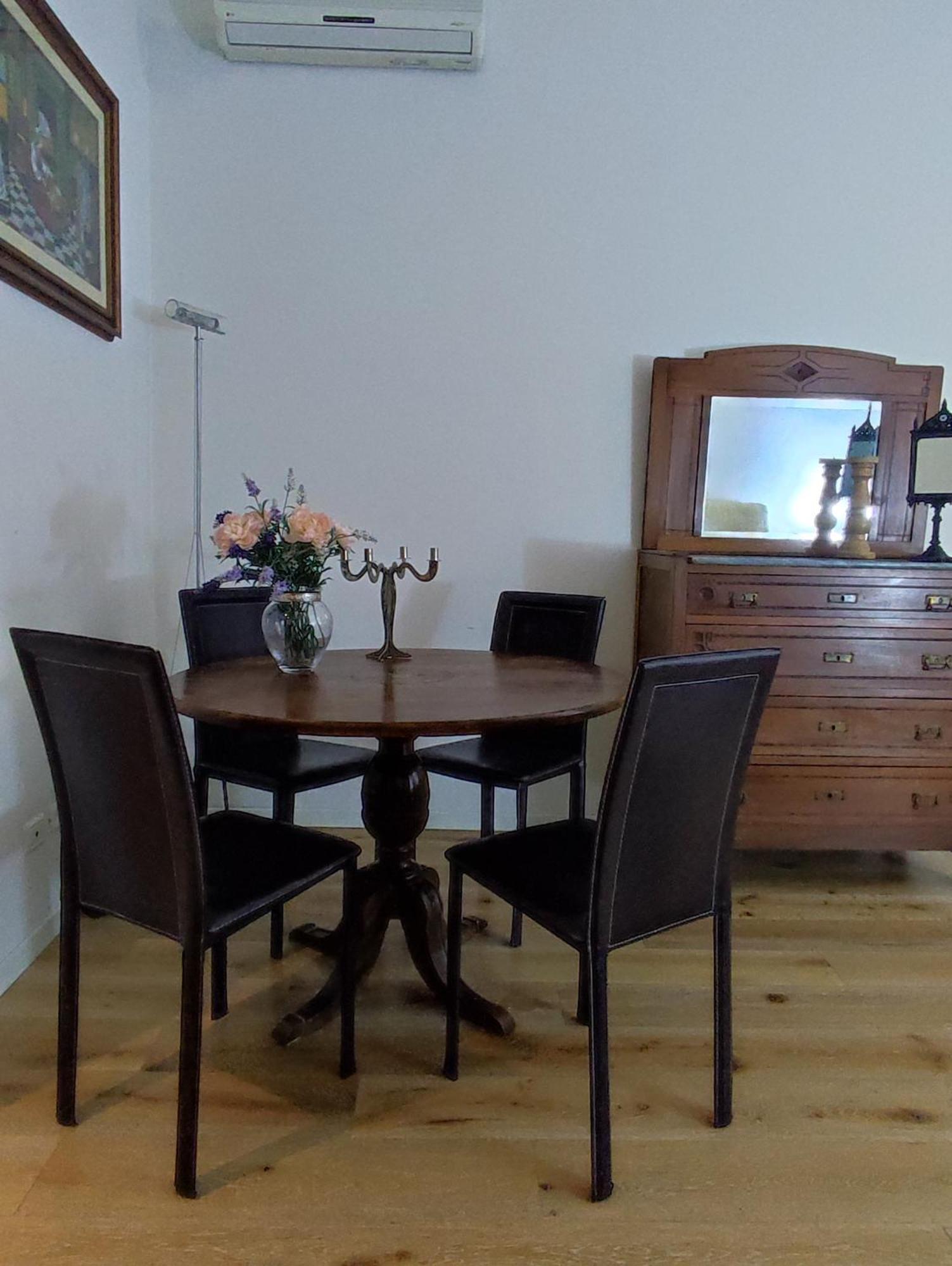 Apartment Maria Homes -vitruvio 42 Mailand