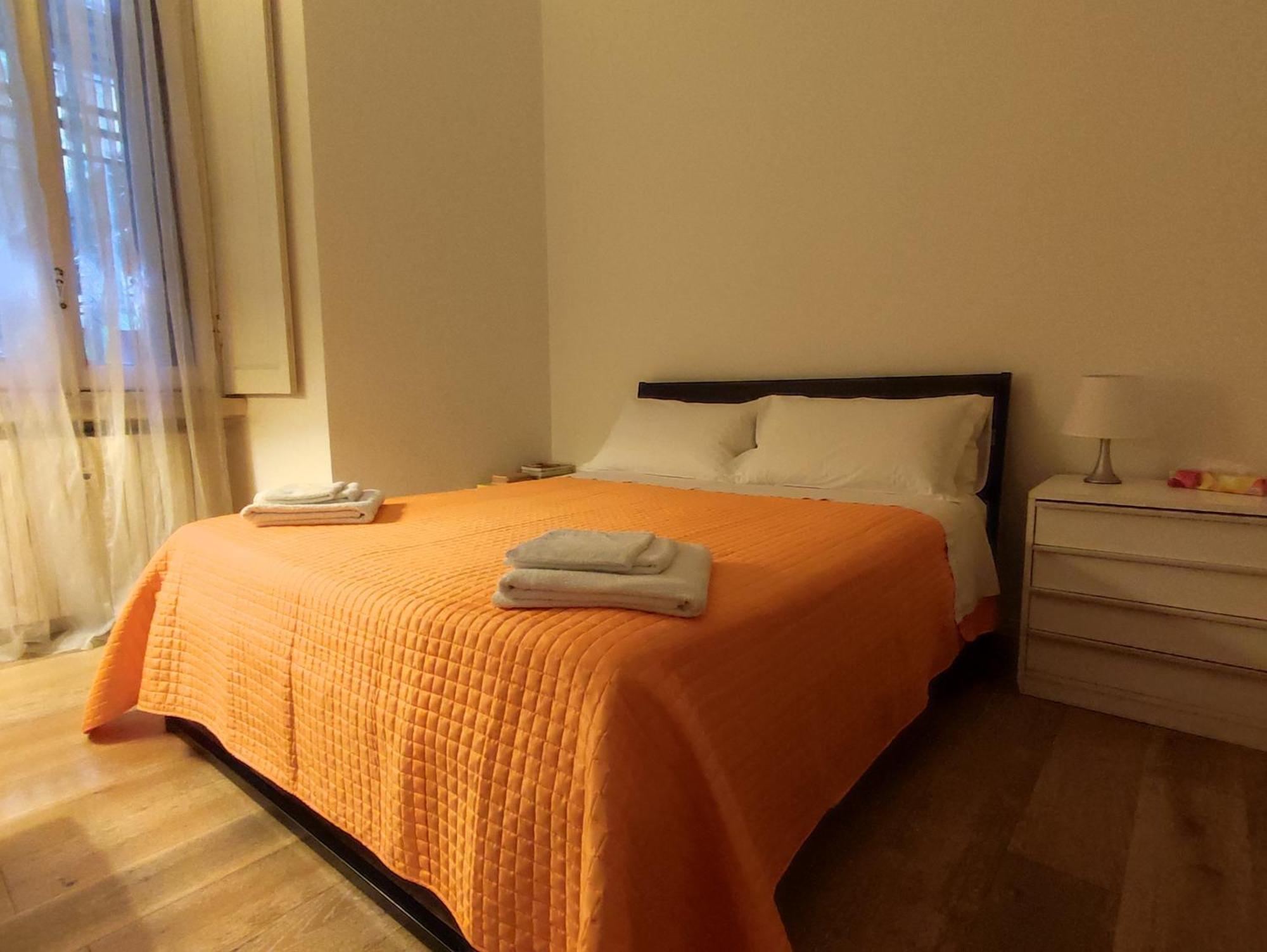 Maria Homes -vitruvio 42 Mailand