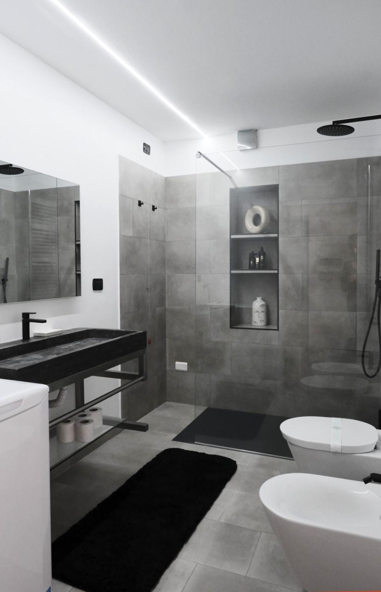 Comecasa Porta Romana Elegant Appartement