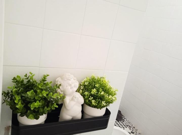 New Apartament Stazione Apartment Mailand