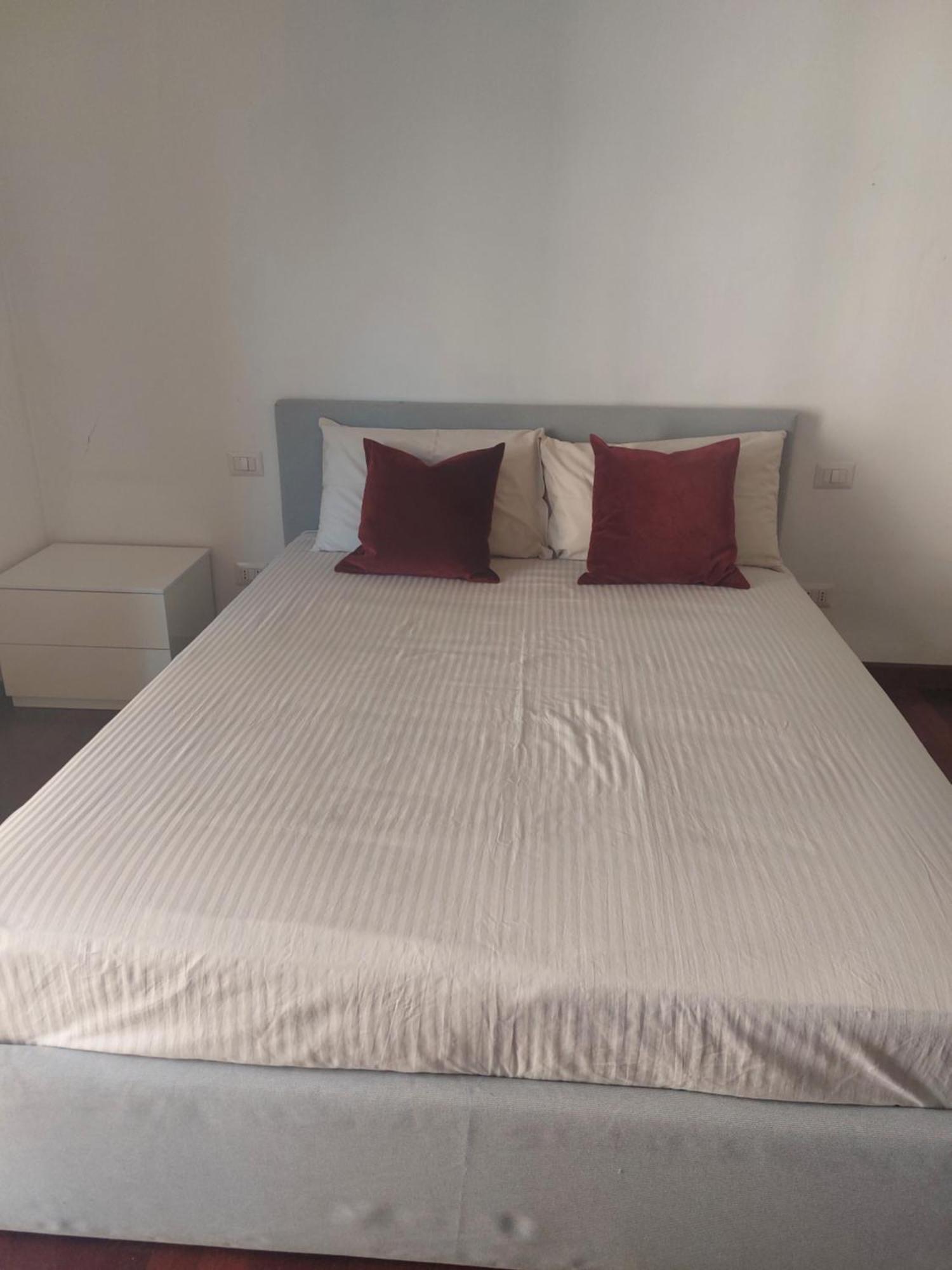 Brera Appartement