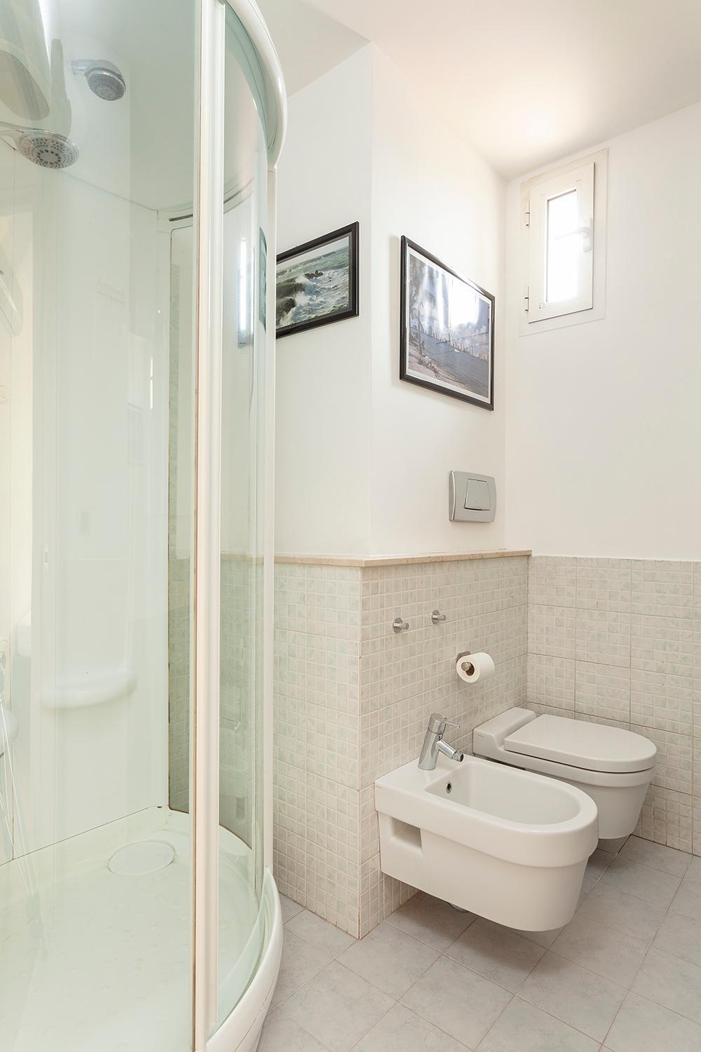 Apartment Bellezza14 - Porta Romana / Bocconi Milan