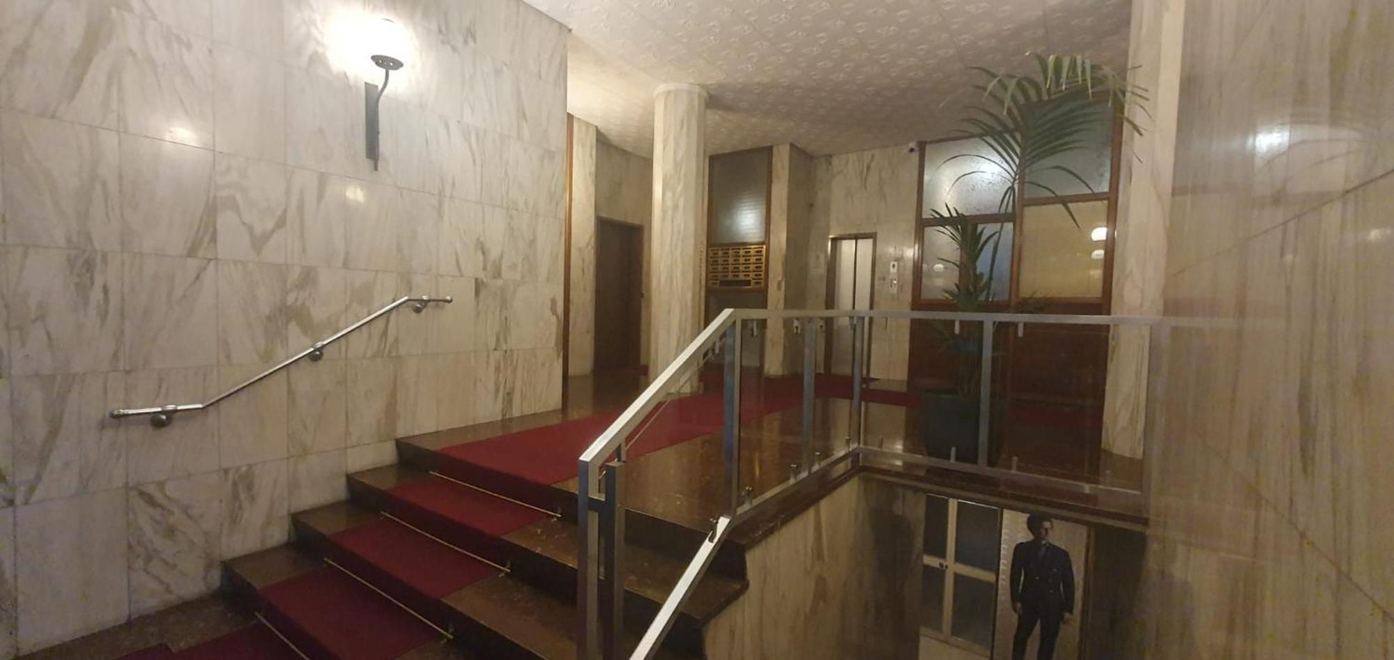 Lejlighed Reali Bonaccini
