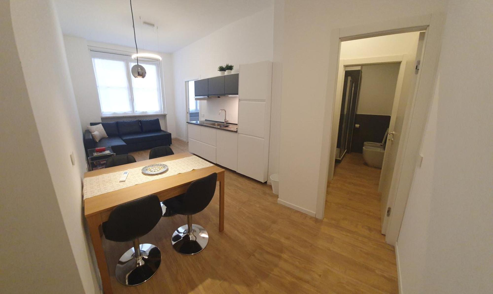 Reali Bonaccini Milano