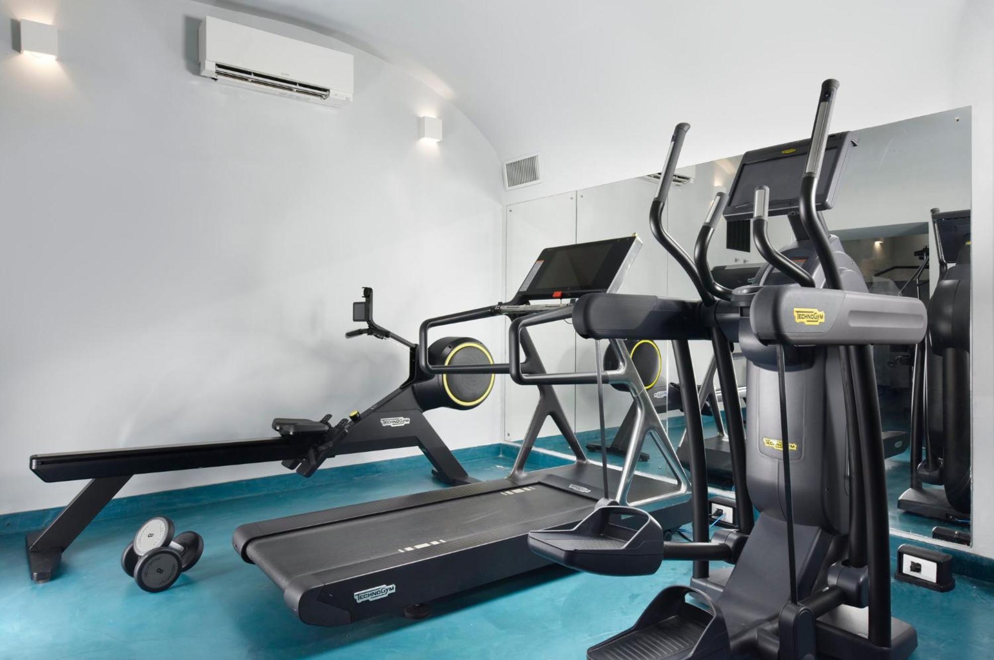 Indigo - Corso Monforte By Ihg Hotel 4*