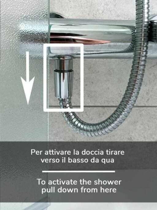 San Siro A 7 Minuti Stanza Con Zone Comuni Privat bolig *