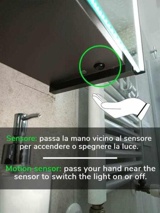San Siro A 7 Minuti Stanza Con Zone Comuni *