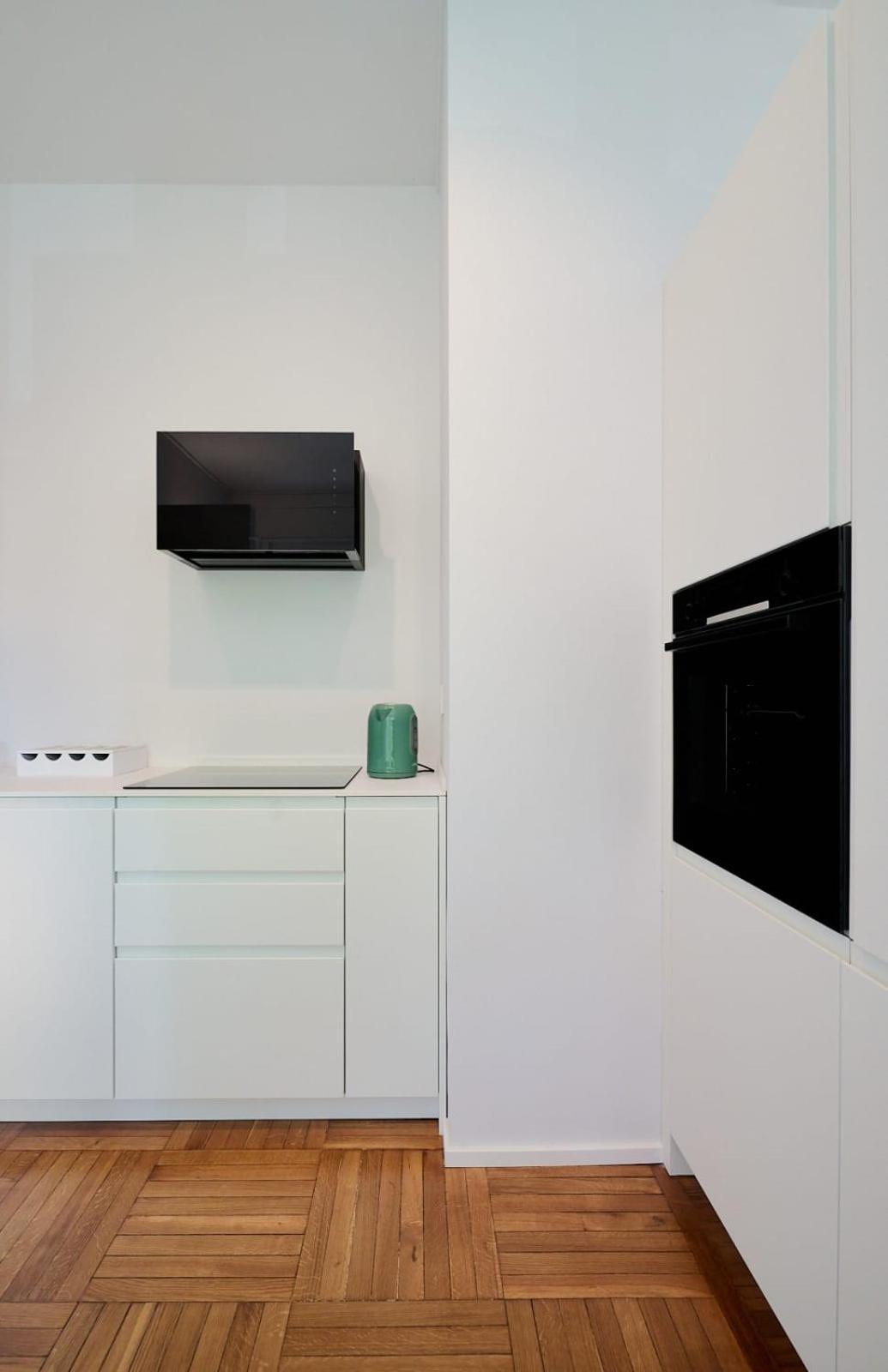 Repubblica Iii-hosted By Sweetstay Apartment