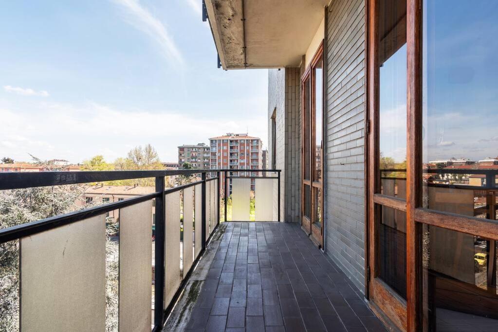 Apartment Schiavoni Flexyrent Wifi