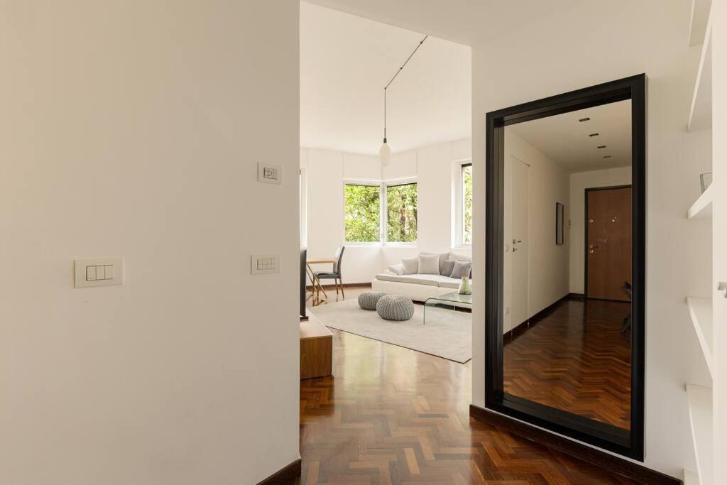 Appartement Orazio Flexyrent *