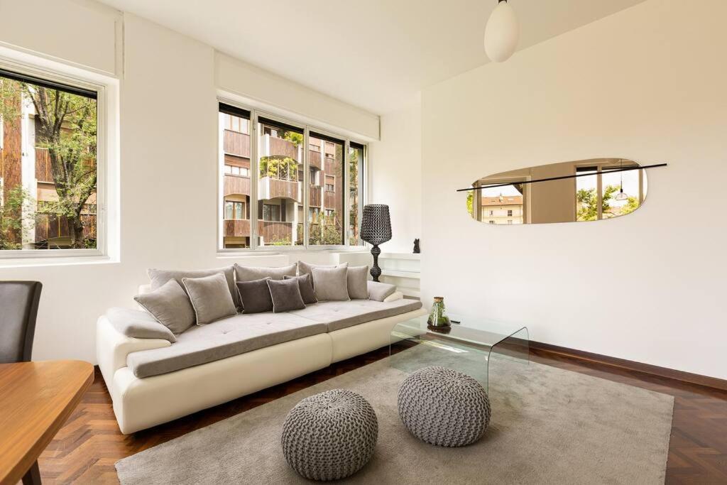 Orazio Flexyrent Appartement *