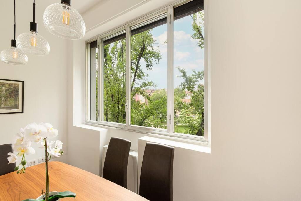 Appartement Orazio Flexyrent *