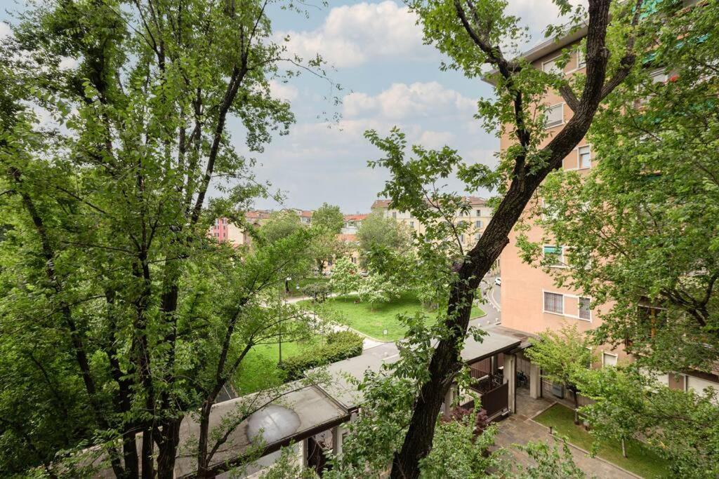 Orazio Flexyrent Appartement