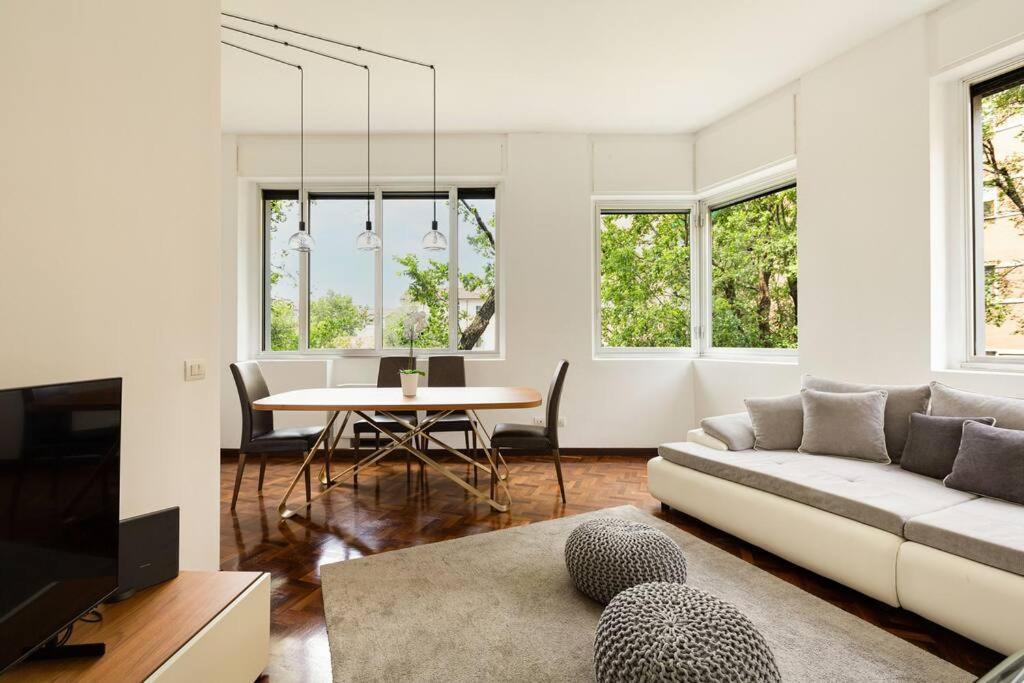 Orazio Flexyrent Appartement *