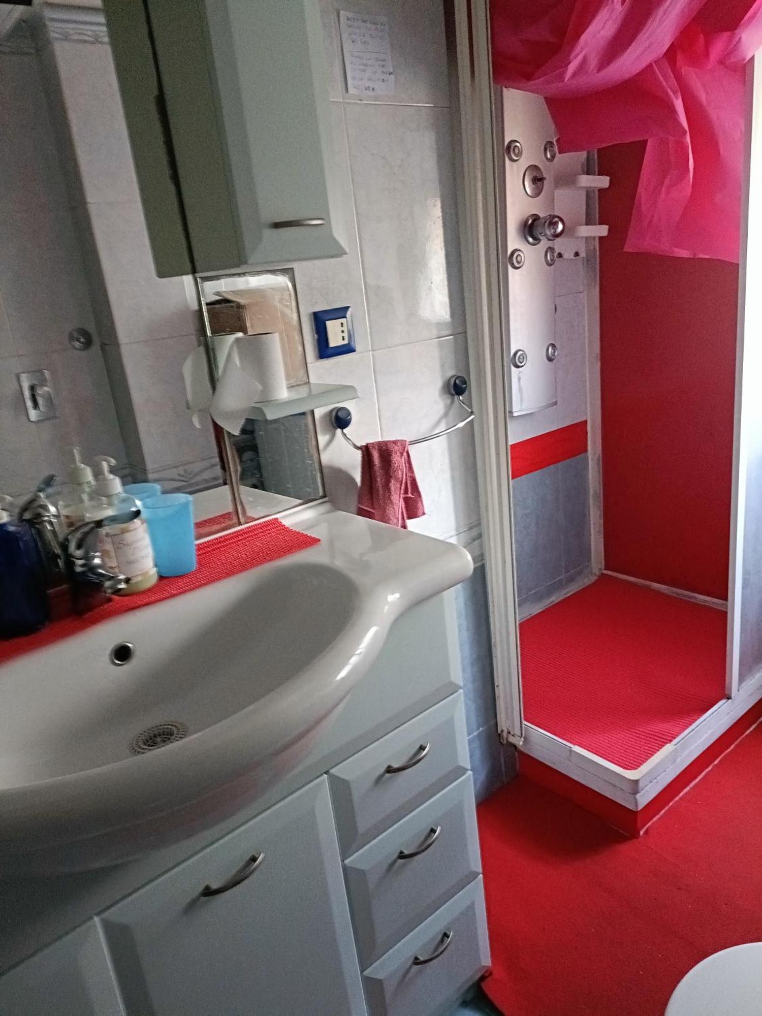 Privat bolig Casa Vicino Villapizzone