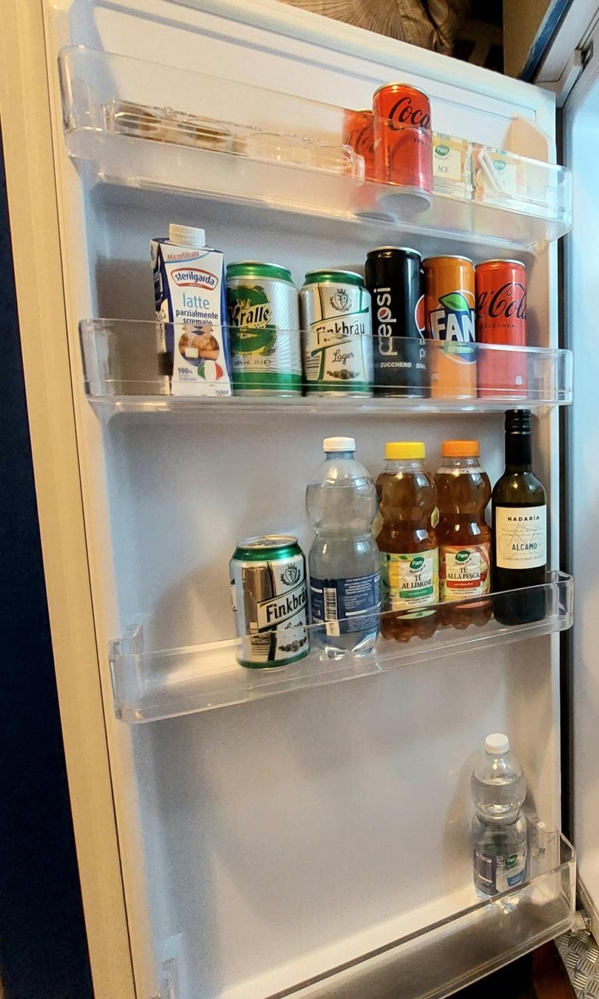 1 Navigli Appartement Milaan
