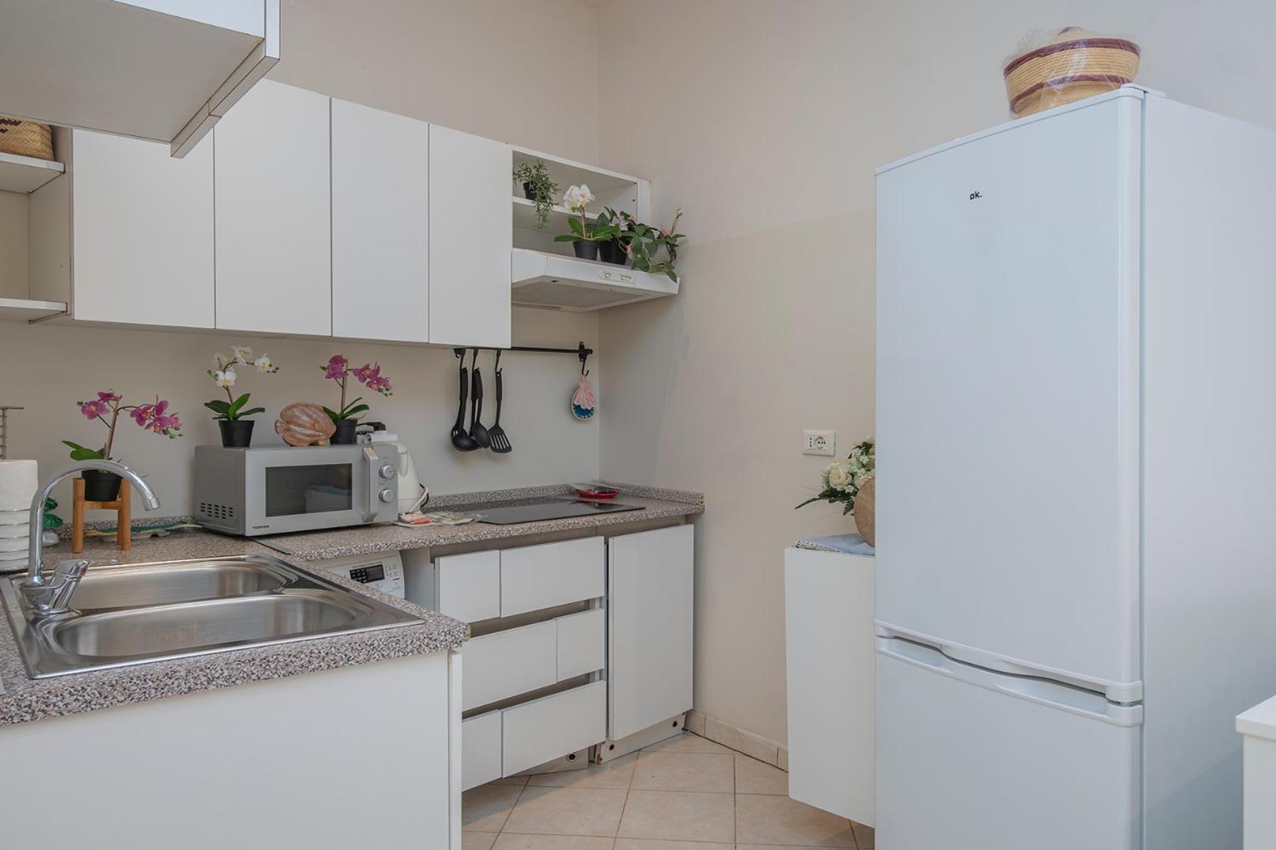 Appartamento Ihost Cozy Studio - Melzo 5 Milano