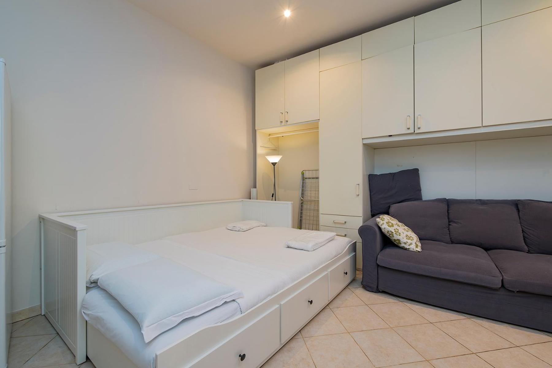 Appartamento Ihost Cozy Studio - Melzo 5