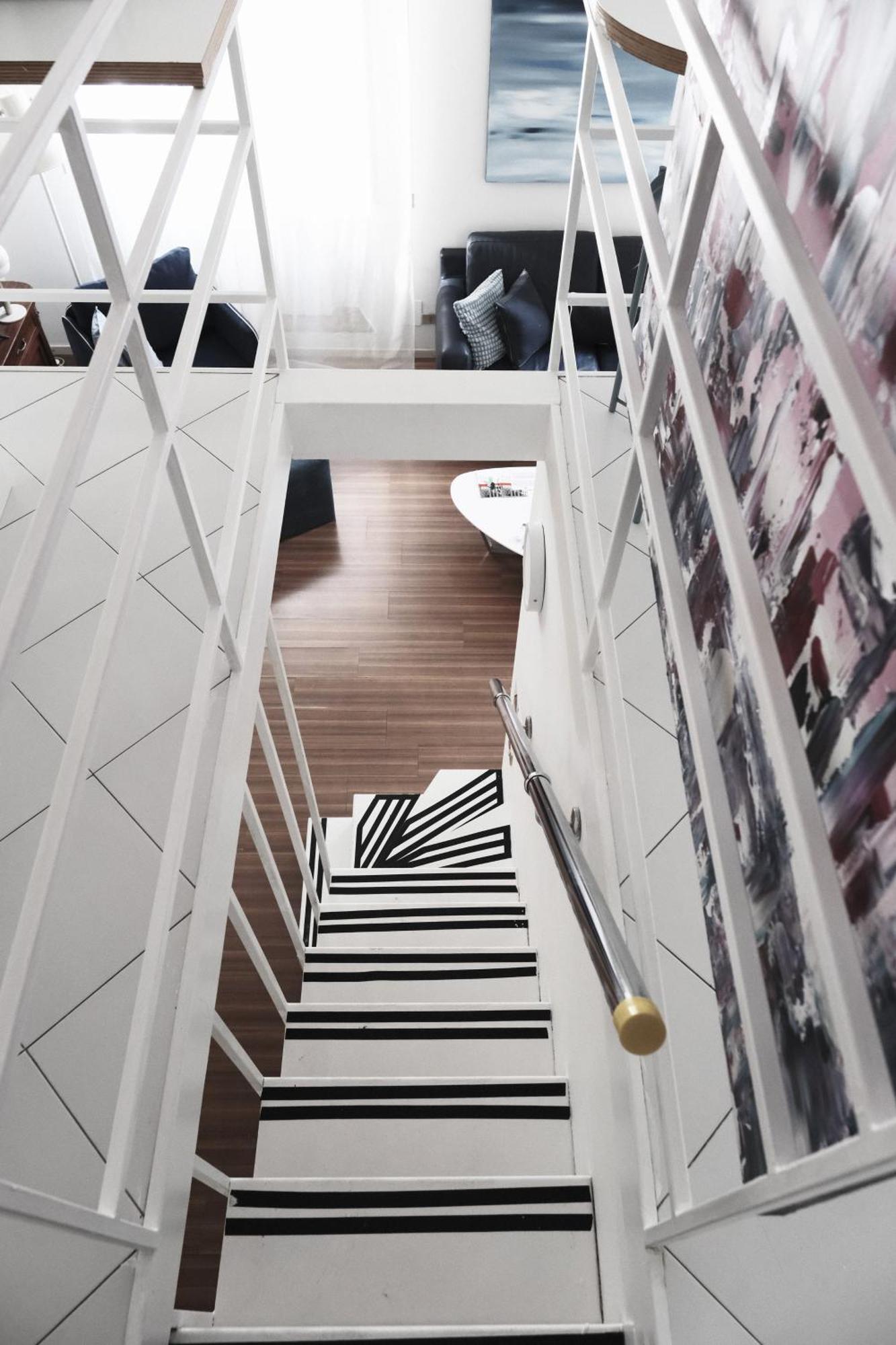 Lejlighed Comecasa Grazioso Loft In Crocetta Near Mangiagalli Milano