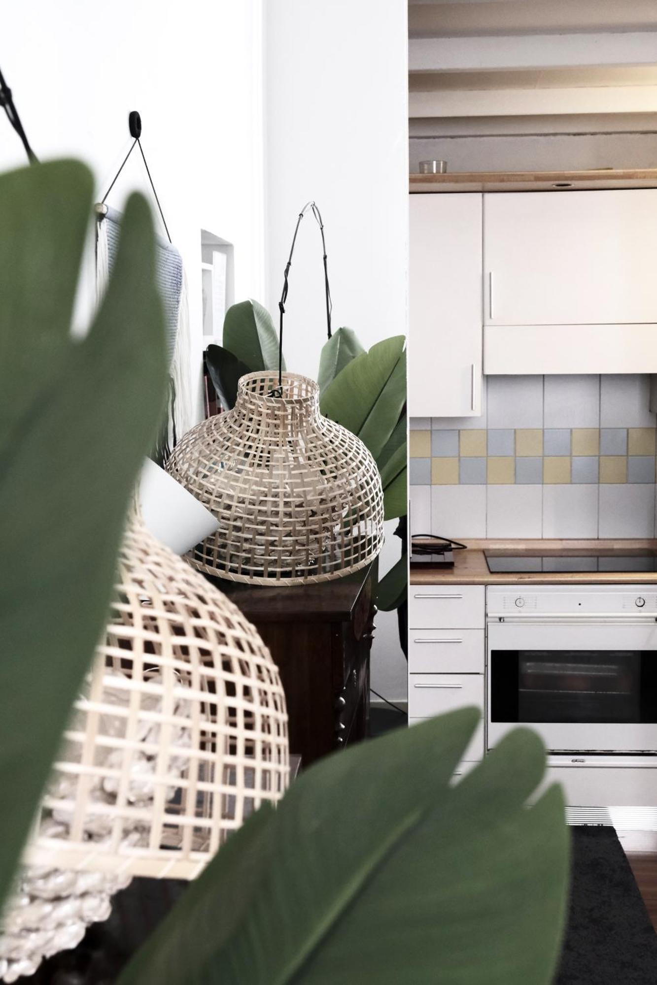 Comecasa Grazioso Loft In Crocetta Near Mangiagalli Lejlighed Milano