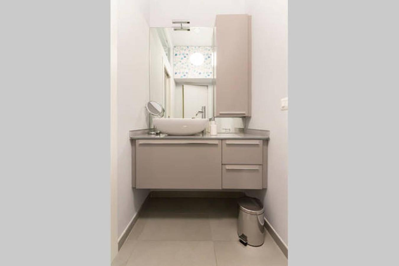 Appartamento Tortona Citylife Washington M4 *