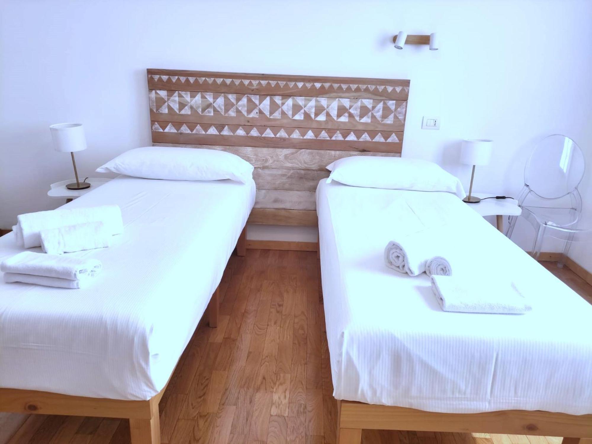 Easylife - Attico Di Lusso A Pochi Passi Dal Duomo Apartment