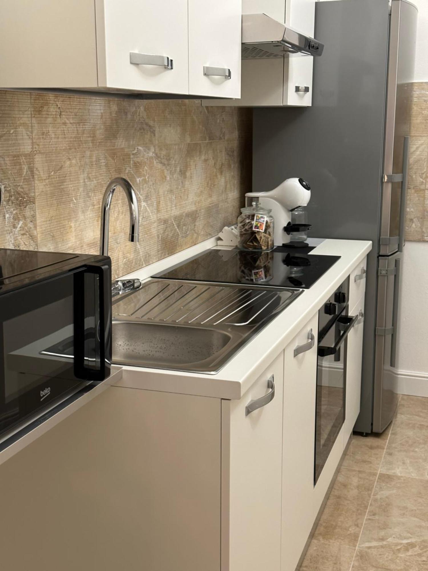 San Babila - Luxury Milanese * Mailand