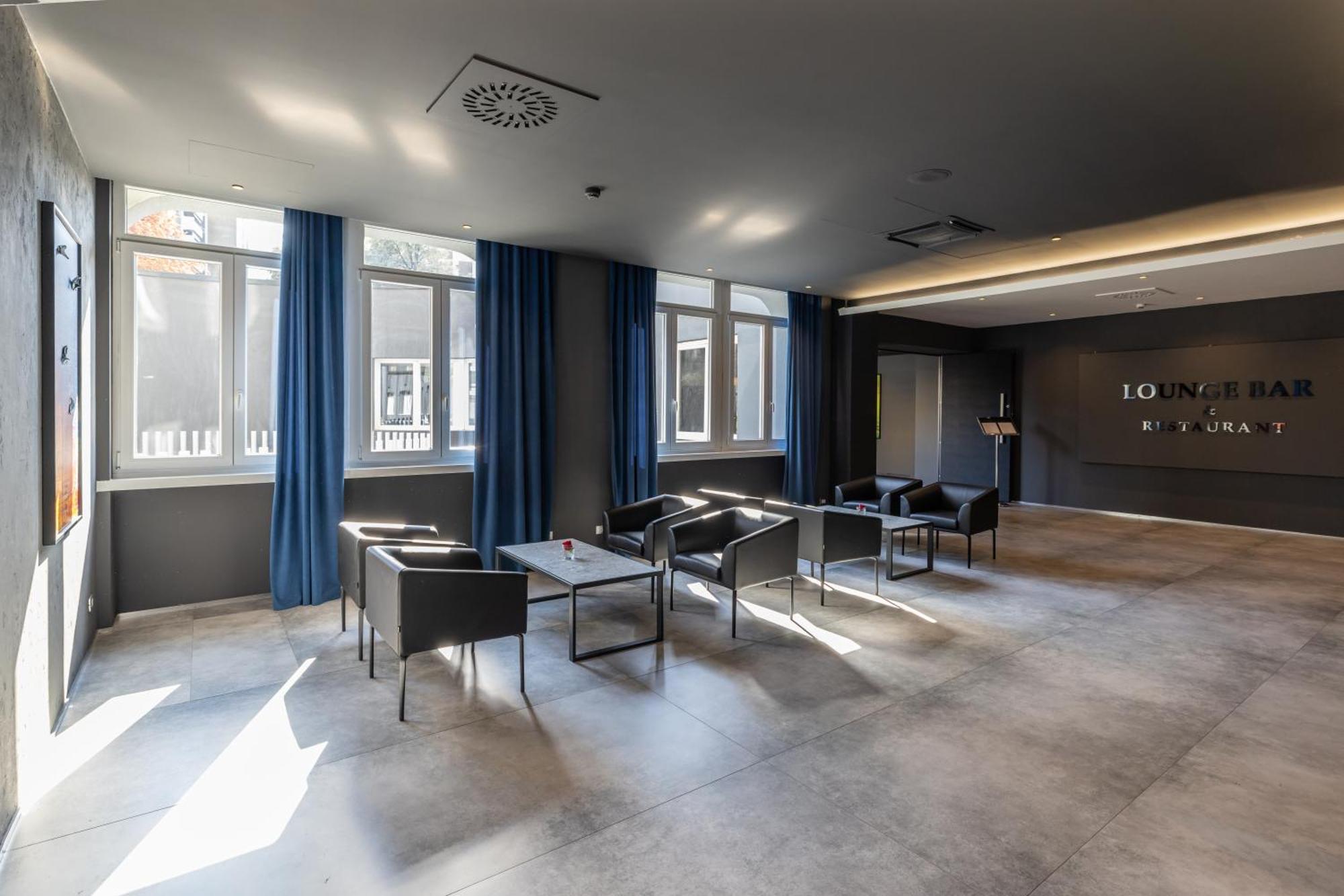 Da Vinci 4* Milano