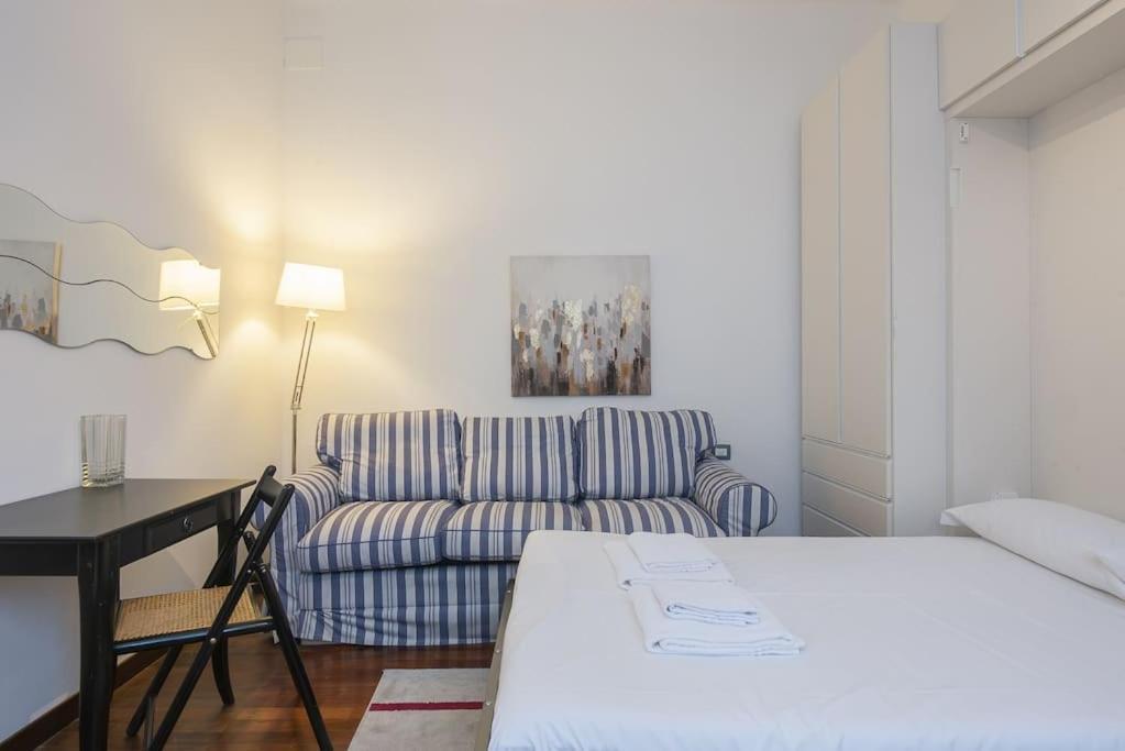Youhosty - Lepetit 3 Apartment