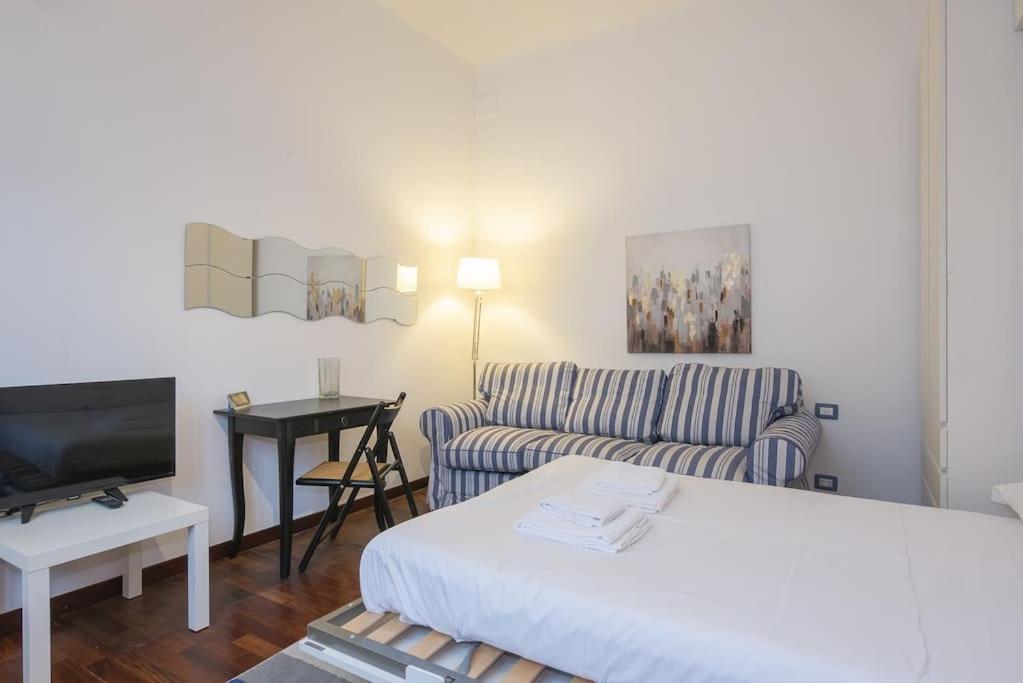 Youhosty - Lepetit 3 * Mailand