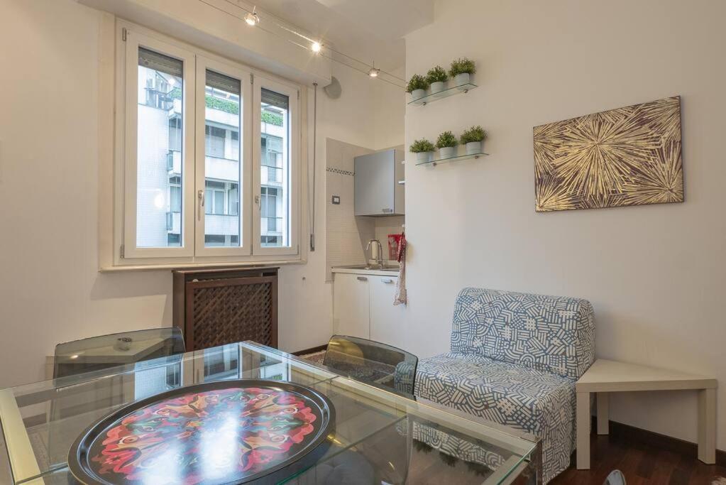 Youhosty - Lepetit 3 Apartment