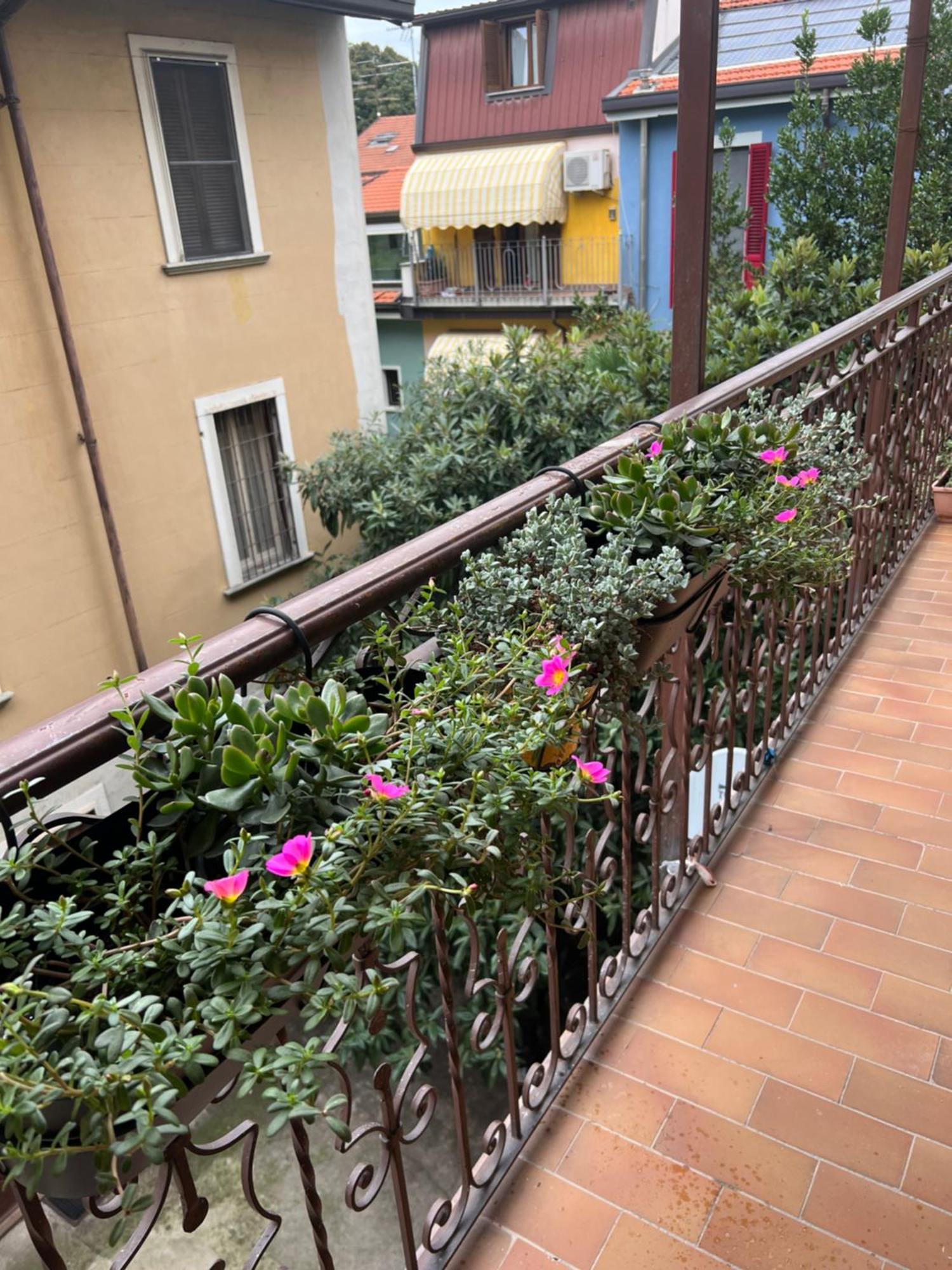 Lejlighed B32m Modern And Functional In Nolo Next To Trotter Park Milano