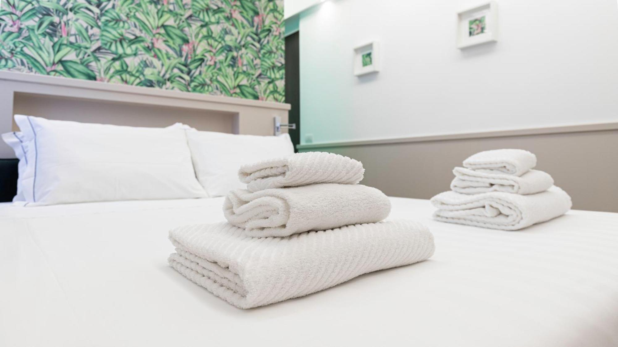 Appartement Italianway - Corso Venezia 7 *