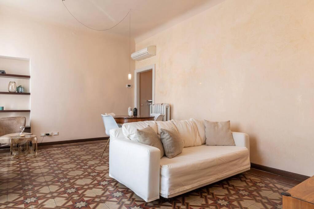 Maggio Flexyrent A.c. - Wifi Appartement Milaan