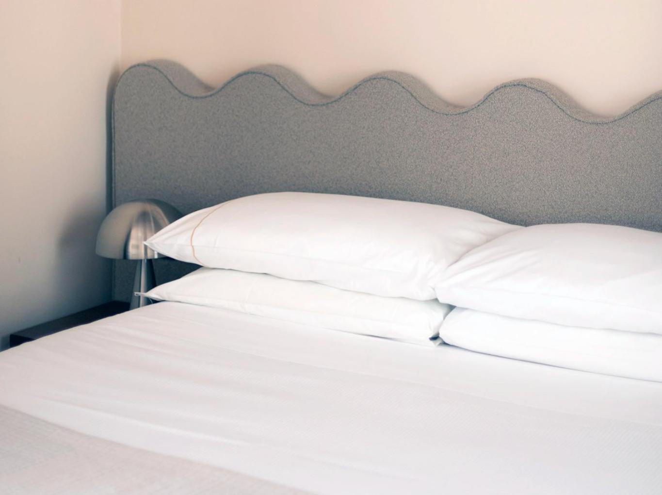 C-hotels Atlantic Hotell Milano