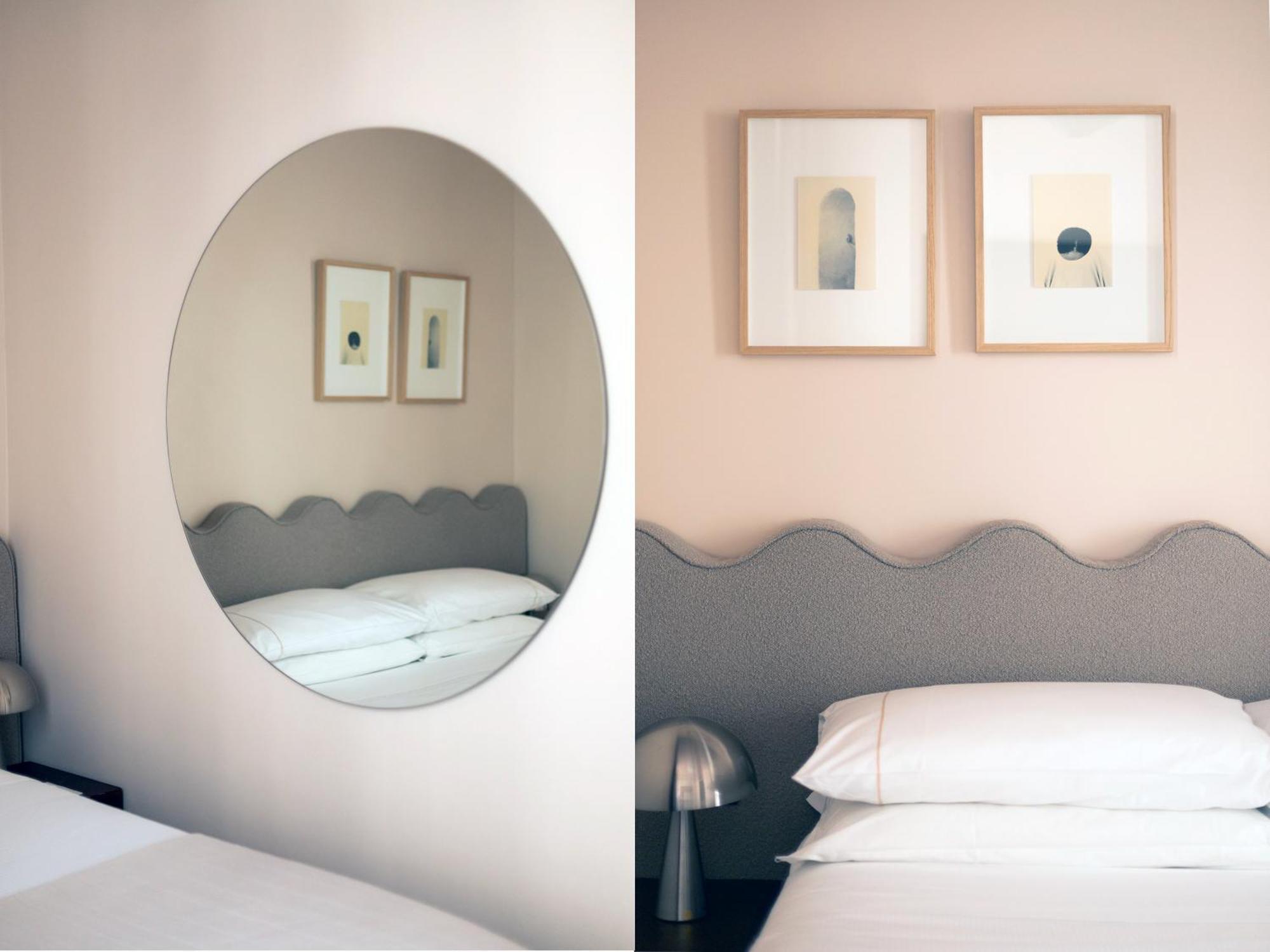 C-hotels Atlantic Milano
