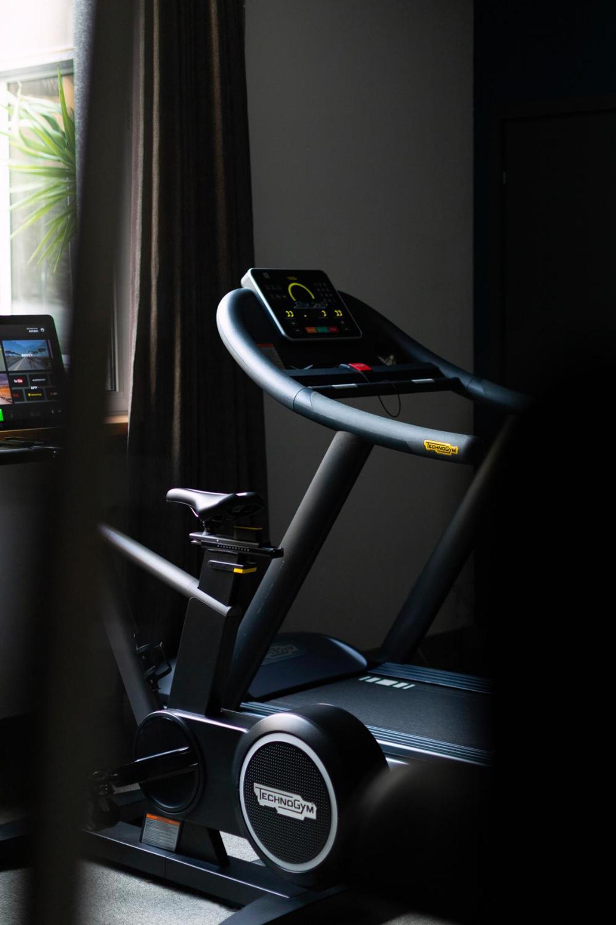 C-hotels Atlantic Hotell